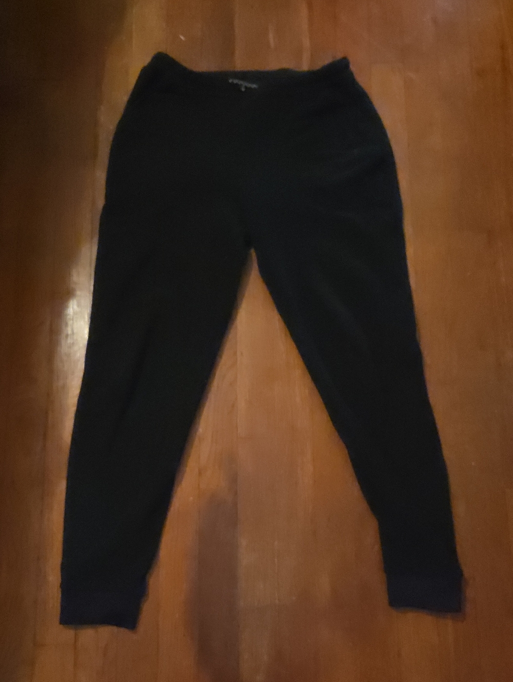 Patagonia Pants Size 14 Kids